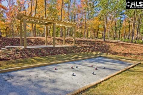 2023 Shallow Bluff Court Lexington SC 29072