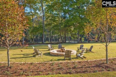 2023 Shallow Bluff Court Lexington SC 29072