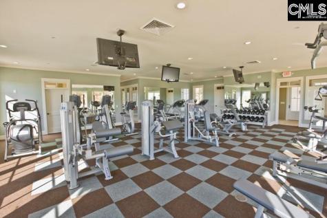 2023 Shallow Bluff Court Lexington SC 29072