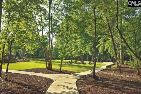 2023 Shallow Bluff Court Lexington SC 29072