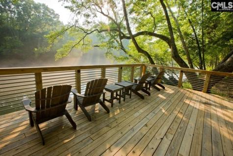 2023 Shallow Bluff Court Lexington SC 29072