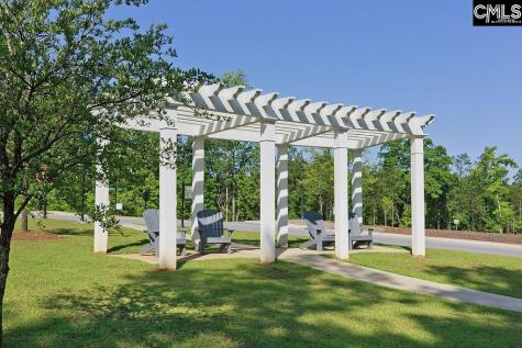 2023 Shallow Bluff Court Lexington SC 29072