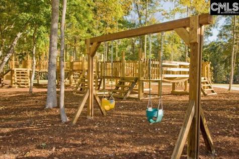 2023 Shallow Bluff Court Lexington SC 29072