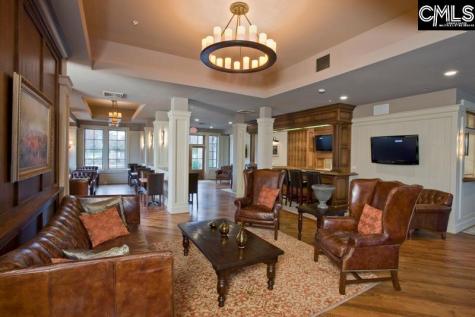 2023 Shallow Bluff Court Lexington SC 29072