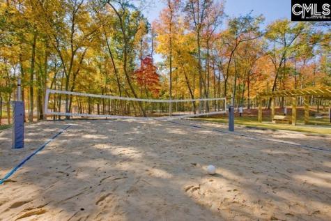 2023 Shallow Bluff Court Lexington SC 29072