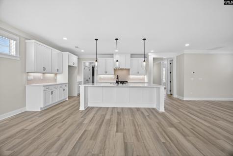 2023 Shallow Bluff Court Lexington SC 29072