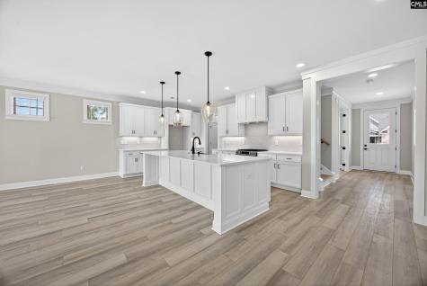 2023 Shallow Bluff Court Lexington SC 29072