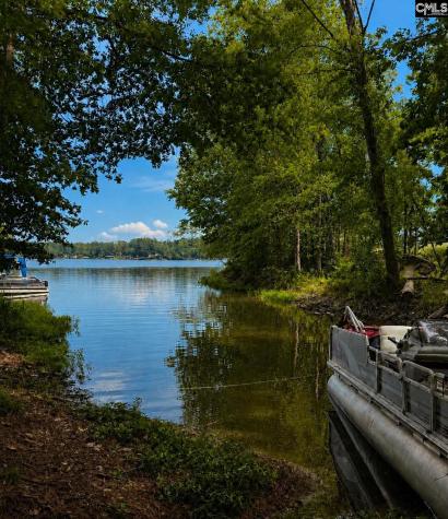 1026 Carolina Lane Leesville SC 29070