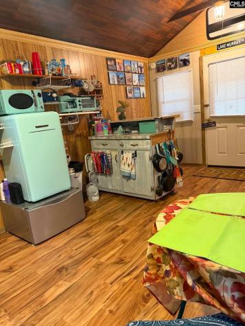 1026 Carolina Lane Leesville SC 29070