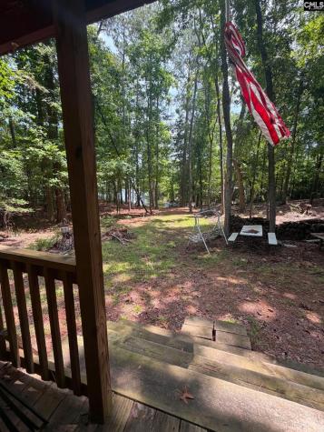 1026 Carolina Lane Leesville SC 29070