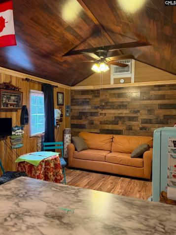1026 Carolina Lane Leesville SC 29070
