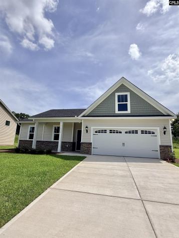 179 Andover Way Lugoff SC 29078