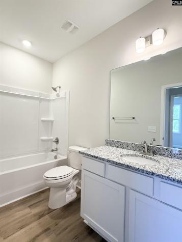 179 Andover Way Lugoff SC 29078