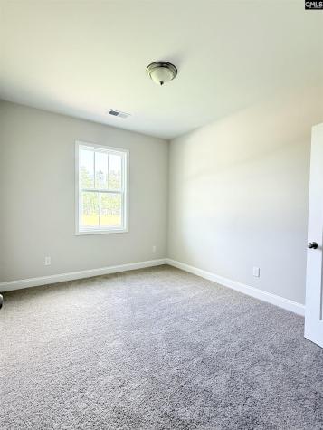 179 Andover Way Lugoff SC 29078