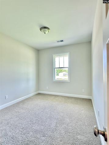 179 Andover Way Lugoff SC 29078