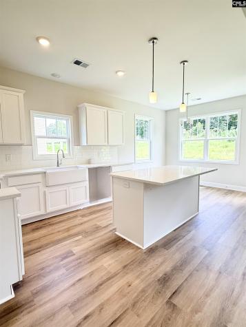 179 Andover Way Lugoff SC 29078