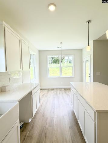 179 Andover Way Lugoff SC 29078