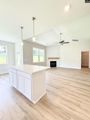 179 Andover Way Lugoff SC 29078