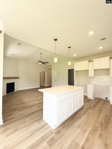 179 Andover Way Lugoff SC 29078