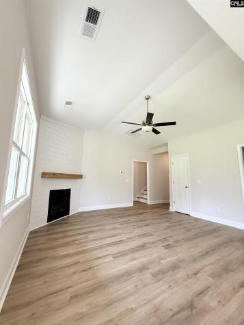 179 Andover Way Lugoff SC 29078