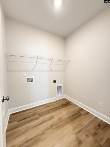 179 Andover Way Lugoff SC 29078
