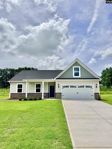 179 Andover Way Lugoff SC 29078