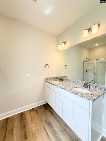 179 Andover Way Lugoff SC 29078