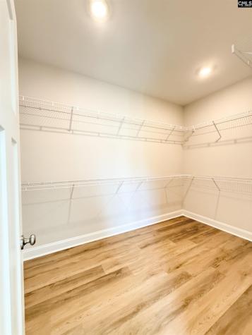 179 Andover Way Lugoff SC 29078