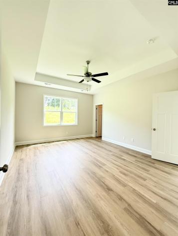 179 Andover Way Lugoff SC 29078