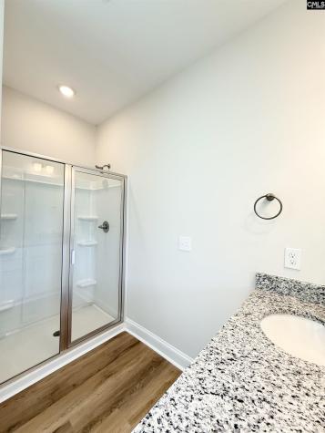 179 Andover Way Lugoff SC 29078