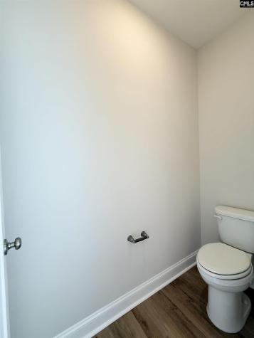 179 Andover Way Lugoff SC 29078