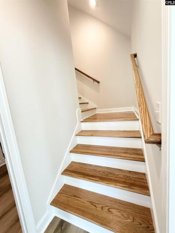179 Andover Way Lugoff SC 29078