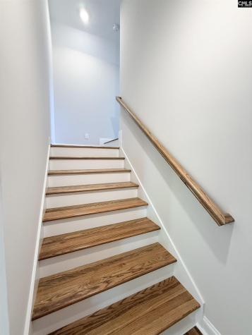 179 Andover Way Lugoff SC 29078