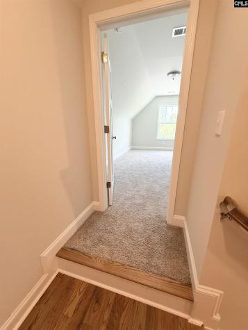 179 Andover Way Lugoff SC 29078