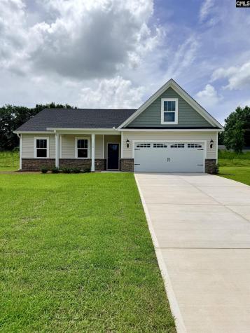 179 Andover Way Lugoff SC 29078
