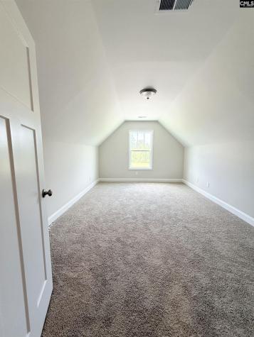 179 Andover Way Lugoff SC 29078