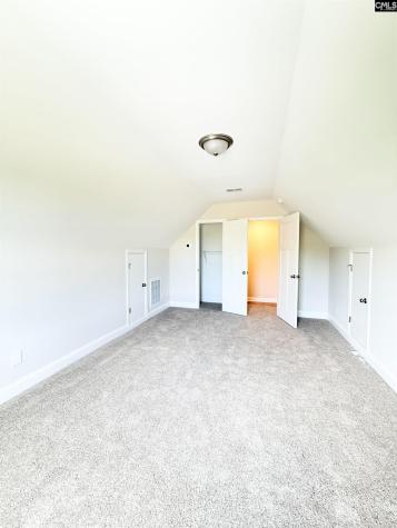 179 Andover Way Lugoff SC 29078