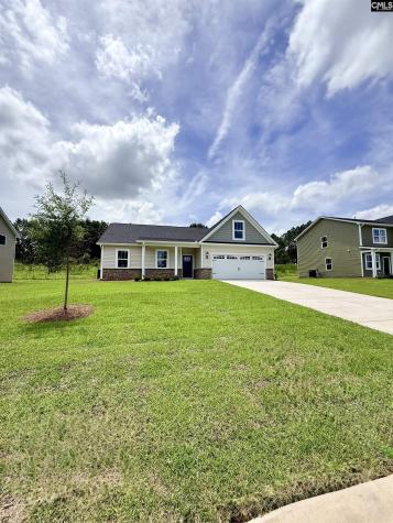 179 Andover Way Lugoff SC 29078