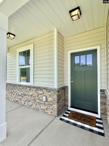 179 Andover Way Lugoff SC 29078