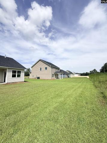 179 Andover Way Lugoff SC 29078