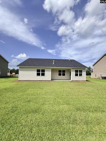 179 Andover Way Lugoff SC 29078