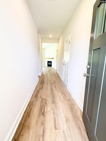 179 Andover Way Lugoff SC 29078