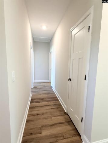 179 Andover Way Lugoff SC 29078