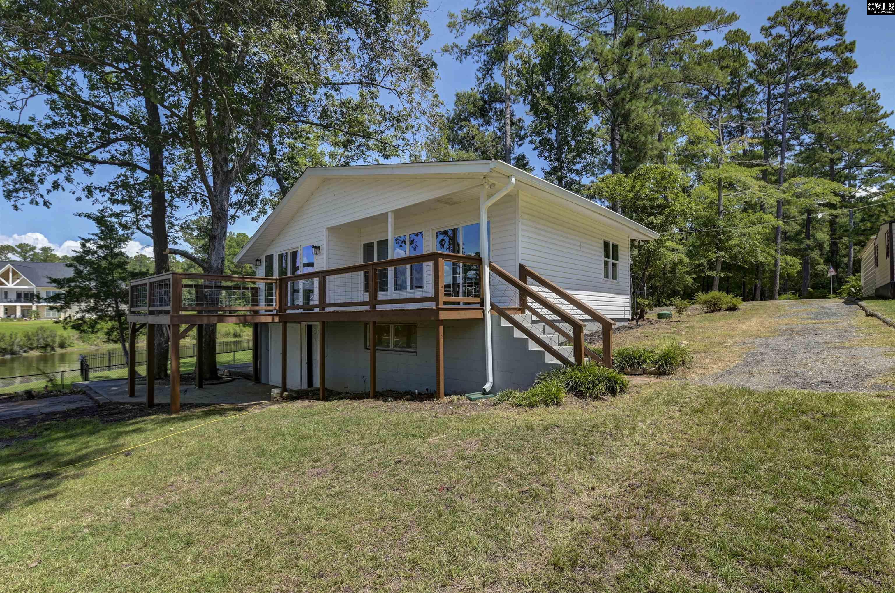 262 Breezy Bay Drive Gilbert SC 29054