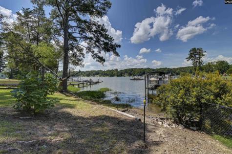 262 Breezy Bay Drive Gilbert SC 29054