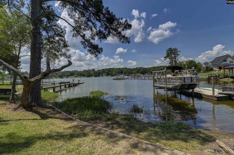 262 Breezy Bay Drive Gilbert SC 29054