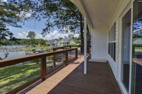 262 Breezy Bay Drive Gilbert SC 29054