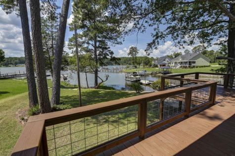 262 Breezy Bay Drive Gilbert SC 29054