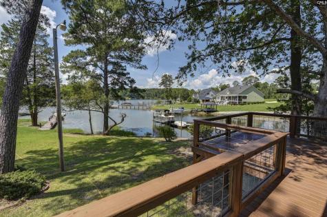 262 Breezy Bay Drive Gilbert SC 29054