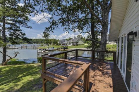 262 Breezy Bay Drive Gilbert SC 29054